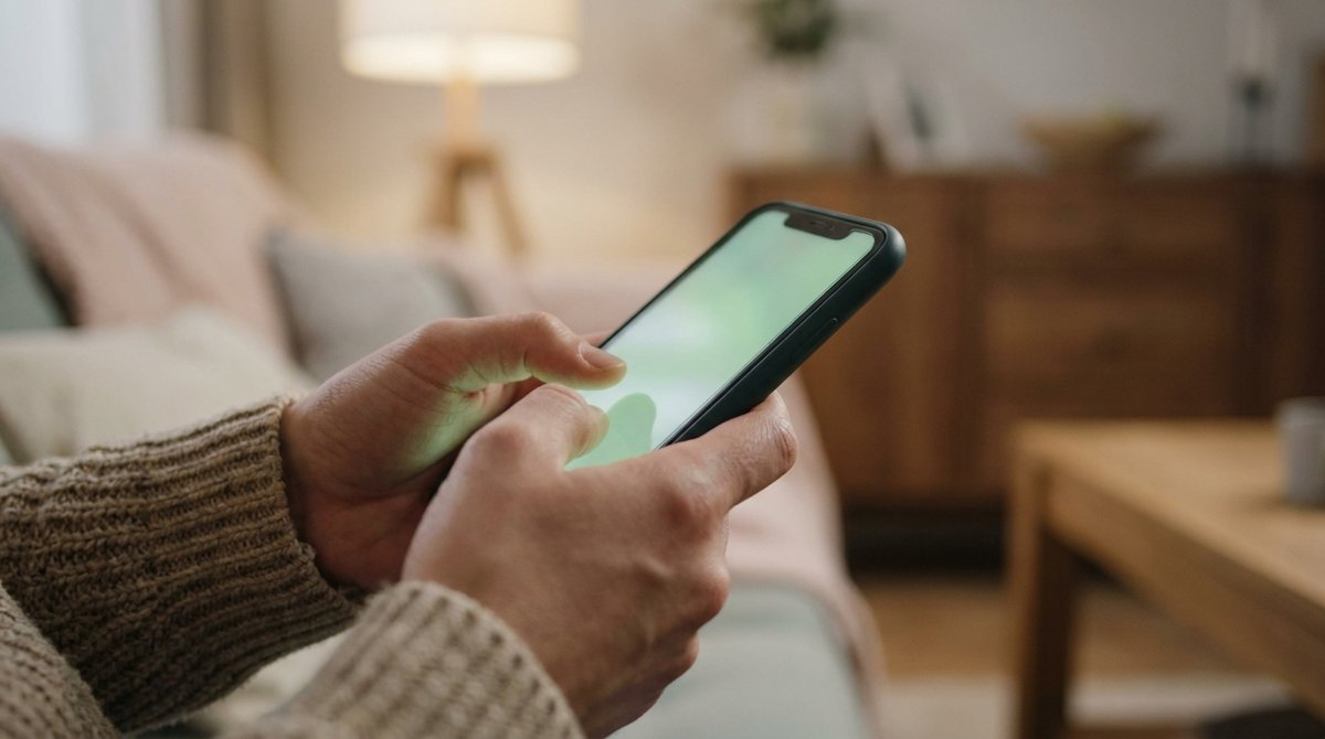 chatbot de venda de passagens no WhatsApp
