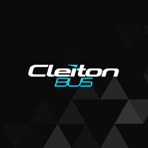 Cleiton Bus