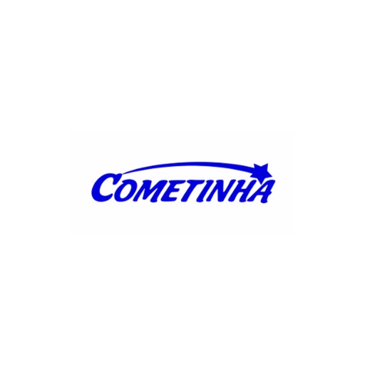 Cometinha Turismo