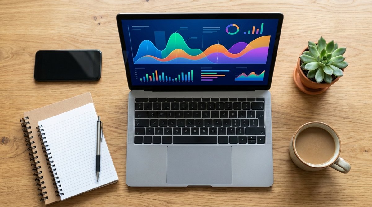 como divulgar uma empresa de transporte de passageiros