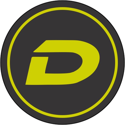 Davi Turismo