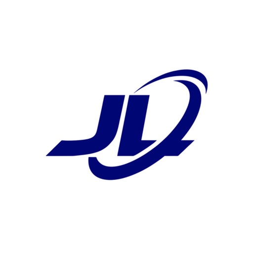 JLExpresso