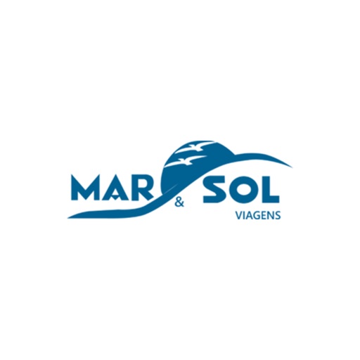 Mar e Sol