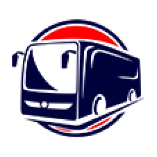 Mateus Turismo