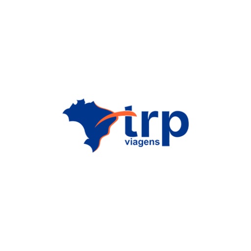TRP Viagens